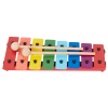 WAVE PERCUSSION TCCXY-M8C