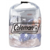 Coleman lodný vak Dry Gear Bag 35L |