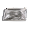Depo 661-1106L-LD-E depo reflektorová lampa