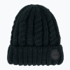 Dámska zimná čiapka ROXY Tram Beanie true black