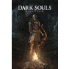 DARK SOULS: REMASTERED