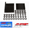 ARP Ford Modular 4.6L 4V 4-skrutky Hlavná sada štiftov