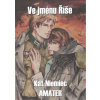 Ve jménu Říše - Katarzyna Niemiec