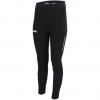 SWIX KALHOTY FOCUS WIND, dámské 22466.10000 - Velikost M