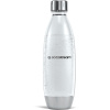 SodaStream FUSE, 1l fľaša, metal 7290116747965