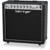 Behringer HA-40R