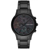 EMPORIO ARMANI AR11275