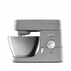 Kenwood Chef KVC3100S KVC3100S