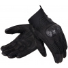 REBELHORN rukavice GAP III dámske black - S