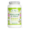 Dr.Popov Psyllium trávení 120 kapsúl