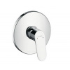 Hansgrohe 31965000