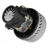 Turbínový motor vysávača Makita 440 446L 447L VYPR
