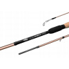 Delphin LEGIA Match 420 cm / do 30 g