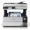 Epson L6490 A4, color-tank MFP, Fax, ADF, duplex, USB, LAN, WiFi C11CJ88403
