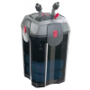 Ferplast externý filter Bluextreme 1100 + DOPRAVA ZDARMA
