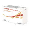 Ascorutin tbl.flm.100