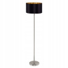 Maserlo 95169 podlahová lampa - eglo (Maserlo 95169 podlahová lampa - eglo)