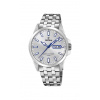 FESTINA 20357/1