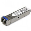 StarTech SFP HP J4859C Compatible - SM/MM LC, 10 ks (J4859C10PKST)