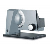 Graef SKS 11000