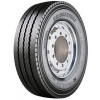 BRIDGESTONE 215/75 R 17.5 136/134K R-TRAILER_001 TL M+S 3PMSF