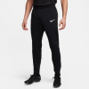 Nike Dri-fit Academy Pro 24 PA | FD7672-010 | Čierna | S