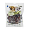 Magnum Duck rings soft 250g