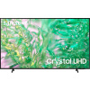 SAMSUNG UE50DU8072U 50