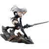 Max Factory NieR:Automata Ver1.1a PVC Soška 1/7 A2 20 cm