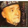 Jozef Dodo Sosoka: Slovak Jazz Trio / Drums & Percussion Acoustic Music - Jozef Dodo Sosoka