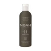 Šampón pre objem jemných vlasov Grep a zelený čaj Noah 250ml CPK bio