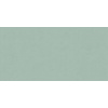 ABK – Wide&Style Mini-0008232 MINT