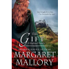 The Gift: A Highland Novella (Margaret Mallory)()