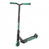 Freestyle kolobežka MOVINO Stunt NITRO Mint