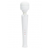 10353 Masážna hlavica Magic Massager