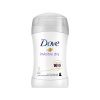 Dove Invisible Dry Woman antiperspirant deostick 40 ml (DOVE Stick 40ml invisibl)