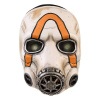 DEVplus Borderlands Replika 1/1 Psycho Mask