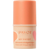 Payot My Payot Regard Glow korekčná tyčinka proti tmavým kruhom 4,5 g