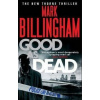 Good as Dead - Mark Billingham
