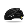 GIRO Syntax MIPS Mat Black S