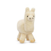 BARRADO MINECRAFT Lama plyšová hračka 30cm 16002948-2