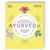 Gesund und entspannt mit Ayurveda