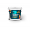 Hydroizolácia dvojzložková 2K 6kg