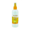 Top Gold dezodorant s arnikou + Tea Tree Oil 150 g