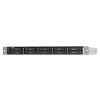 QNAP TS-h1090FU-7302P-256G (16C/EPYC7302P/3,3GHz/256GBRAM/10xU.2/2x2,5GbE/2xSFP28/3xUSB3.2/2xPCIe/RP) TS-h1090FU-7302P-256G