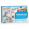 Barny's KOLOSTRUM s beta-glukánmi forte cps 1x30 ks