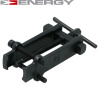 ENERGY 2- ramenný sťahovák 24-55 mm so zámkom NE00931 NE00931