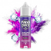 Pukka Juice Shake & Vape Grape Soda 10 ml