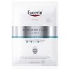 Eucerin Hyaluron-Filler intenzívna maska 1 ks