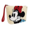 Cerdá Disney Make Up Taška Minnie